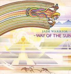 Way of the Sun